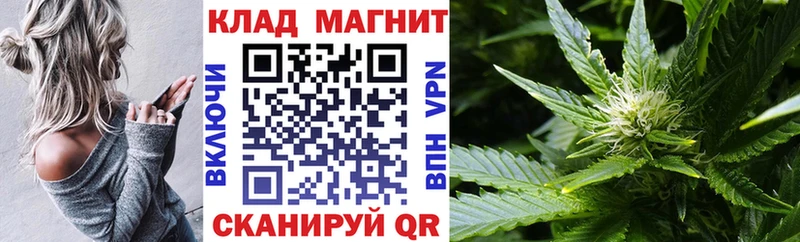 Где продают наркотики Сыктывкар ГАШИШ  Кокаин  Мефедрон  Галлюциногенные грибы  Конопля 