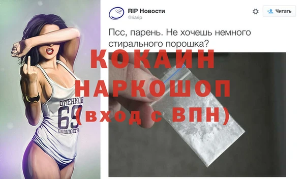 герыч Алексин
