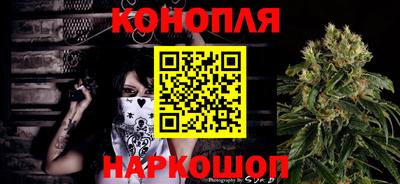 МДПВ Нальчик