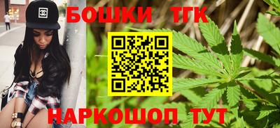 МДПВ Нальчик