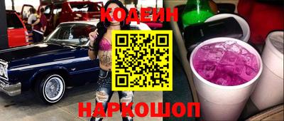 МДПВ Нальчик