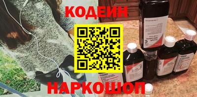 МДПВ Нальчик