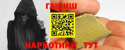 МДПВ Нальчик