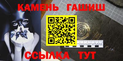 МДПВ Нальчик