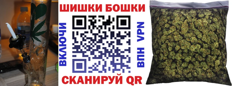 где купить наркоту  Сыктывкар  Бошки Шишки марихуана 